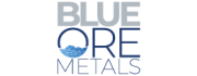 Blue Ore Logo (1)-01